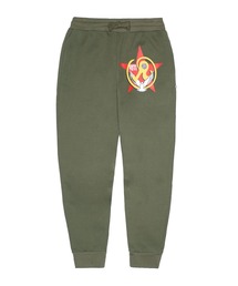 bonjour records（ボンジュールレコーズ）の「RICHARDSON RM SWEATPANTS（その他パンツ）」