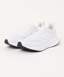 《adidas》RUNBLAZEM