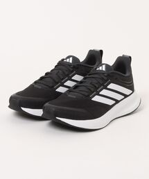 《adidas》RUNBLAZEM
