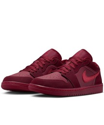 JORDAN BRAND Air Jordan 1 Low Se（ジョーダンブランド エア ジョーダン 1 Low Se）