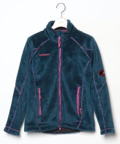 コーデュロイ ジャケット（その他アウター）｜POLO RALPH LAUREN（ポロ
