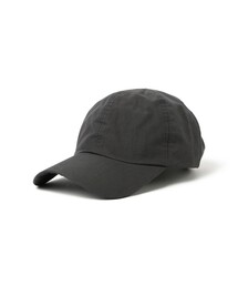 BEAMS | B.NylonTwillCap(キャップ)
