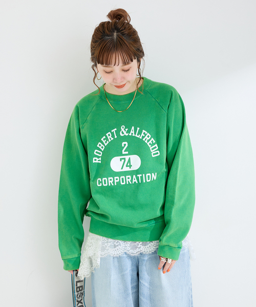 B.C STOCK(ベーセーストック)の「手洗い可 / 裾レースキャミソール(キャミソール・レディース・ホワイト/ブラック・FREE)」の21枚目の写真