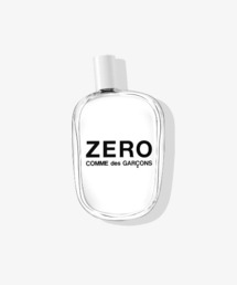 CDG PARFUMS『AMAZINGREEN』50ml（香水）｜COMME des GARCONS PARFUMS
