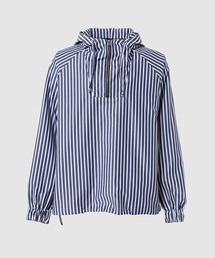 OUAT（オーユーエーティー）の「OFFICE ANORAK（その他アウター）」