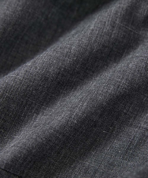 devirock（デビロック）の「ハート刺繍 ライトオンスデニムスカッツ（デニムスカート・キッズ・ネイビー系/ブルー系・110cm/100cm/120cm/130cm/140cm/150cm/160cm）」の6枚目の写真