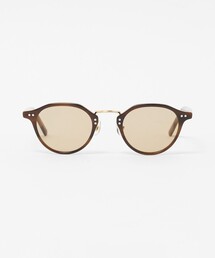 UNITED ARROWS | コンビ クラウンパント サングラス(サングラス)