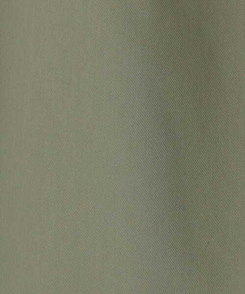 NOLLEY’S（ノーリーズ）の「カルゼストレッチツータックパンツ（その他パンツ・レディース・チャコールグレー/カーキ/ライトグレー/ネイビー・38/36）」の20枚目の写真