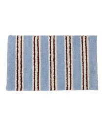 B.R.U（ブル）の「韓国インテリア ラグマット【45*70】（ラグ/マット）」