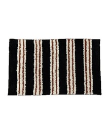 B.R.U（ブル）の「韓国インテリア ラグマット【45*70】（ラグ/マット）」