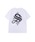 SUPPLIER�i�T�v���C���[�j�́uT�V���c�bTribal Cross Tee�bSUPPLIER�iT�V���c/�J�b�g�\�[�j�v�b�z���C�g