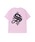 SUPPLIER�i�T�v���C���[�j�́uT�V���c�bTribal Cross Tee�bSUPPLIER�iT�V���c/�J�b�g�\�[�j�v�b�s���N