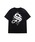 SUPPLIER�i�T�v���C���[�j�́uT�V���c�bTribal Cross Tee�bSUPPLIER�iT�V���c/�J�b�g�\�[�j�v�b�u���b�N