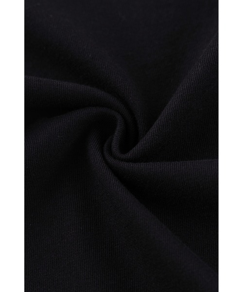 SUPPLIER（サプライヤー）の「Tシャツ｜Tribal Cross Tee｜SUPPLIER（Tシャツ/カットソー・メンズ・ホワイト/ピンク/ブラック・SMALL/MEDIUM/X-LARGE/XX-LARGE/LARGE）」の18枚目の写真