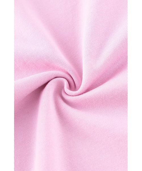 SUPPLIER（サプライヤー）の「Tシャツ｜Tribal Cross Tee｜SUPPLIER（Tシャツ/カットソー・メンズ・ホワイト/ピンク/ブラック・SMALL/MEDIUM/X-LARGE/XX-LARGE/LARGE）」の4枚目の写真