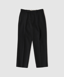 MARKAWARE(マーカウェア)ANTON TROUSERS