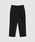 EDIFICE�i�G�f�B�t�B�X�j�́uMARKAWARE�i�}�[�J�E�F�A�jANTON TROUSERS�i�X���b�N�X�j�v�b�u���b�N