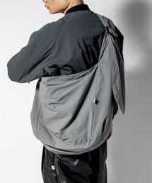 phenix（フェニックス）の「ショルダーバッグ（ショルダーバッグ）」