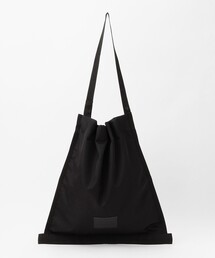 EPOCA（エポカ）の「ショルダーバッグ（ショルダーバッグ）」