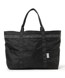 XS BAGGAGE / Tote Bag