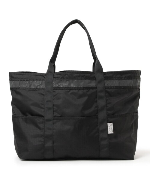 XS BAGGAGE / Tote Bag（トートバッグ）｜BEAMS（ビームス）の