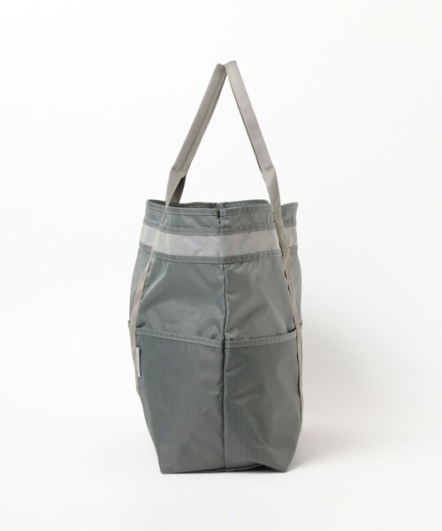XS BAGGAGE / Tote Bag（トートバッグ）｜BEAMS（ビームス）の