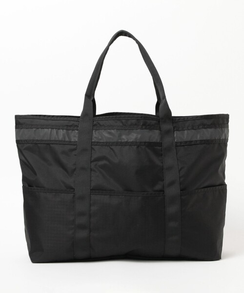XS BAGGAGE / Tote Bag(トートバッグ)|BEAMS(ビームス)の XS BAGGAGE / Tote Bag(トートバッグ)|BEAMS(ビームス)の
