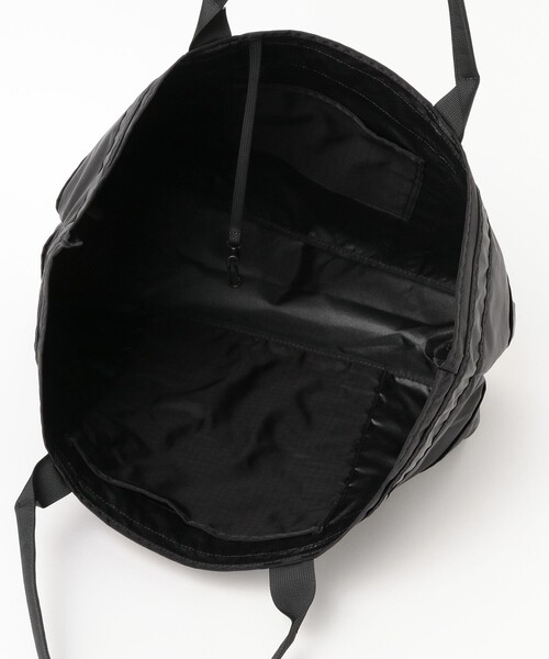 XS BAGGAGE / Tote Bag（トートバッグ）｜BEAMS（ビームス）の