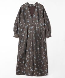 Ameri（アメリ）の「オールインワン（つなぎ/オールインワン）」