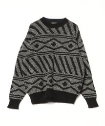 PENDLETON（ペンドルトン）の「長袖ニット（ニット/セーター）」