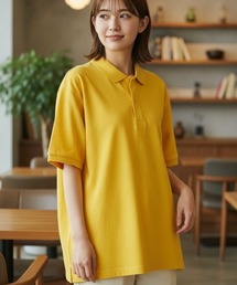 【LIFEMAX/ライフマックス】ポケット付 CVC鹿の子ドライポロシャツ/吸汗速乾 豊富全15色 ゴルフウェア スポーツ 半袖 ユニセックス 無地/父の日