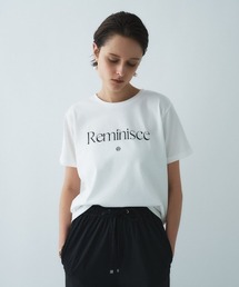 cloenc | グラフィックTシャツ(Tシャツ/カットソー)