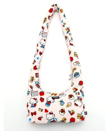 Little sunny bite（リトルサニーバイト）の「【Little sunny bite】hello kitty x little sunny bite shoulder bag（ショルダーバッグ）」