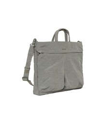 CAMPER | [カンペール] CHUY トートバッグ(ショルダーバッグ)