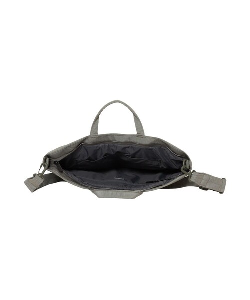 CAMPER（カンペール）の「[カンペール] CHUY トートバッグ（ショルダーバッグ・レディース・ダークグレー・FREE）」の3枚目の写真