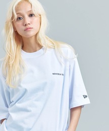 NEWERA-SS OS CT TEE 1920