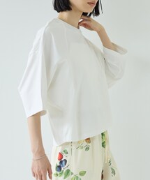 GALLEST | オーバーサイズラグランカットソー(Tシャツ/カットソー)