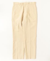 saby | saby/サバイ/POLY WORK PANTS(その他パンツ)