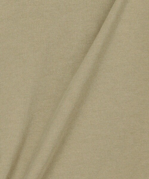 Barbour(バブアー)の「Barbour/バブアー BARBOUR DALTON LOGO OS T-SHIRT(Tシャツ/カットソー・メンズ・ブラック/ネイビー/グリーン/オリーブ/ホワイト・40/38/36)」の11枚目の写真