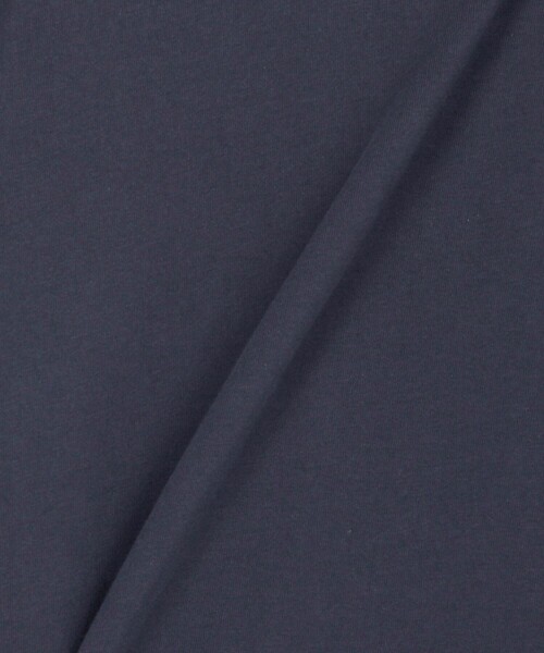 Barbour(バブアー)の「Barbour/バブアー BARBOUR DALTON LOGO OS T-SHIRT(Tシャツ/カットソー・メンズ・ブラック/ネイビー/グリーン/オリーブ/ホワイト・40/38/36)」の8枚目の写真