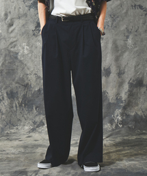 JOURNAL STANDARD | T/R バギー スラックス(スラックス)