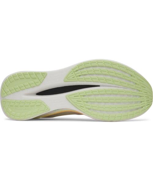 UNDER ARMOUR(アンダーアーマー)の「UAベロシティ プロ2(ランニング/メンズ/レディース)(スニーカー・レディース・ホワイト・27.0cm/26.0cm/26.5cm/28.0cm/28.5cm/29.0cm/27.5cm/25.5cm/25.0cm)」の5枚目の写真