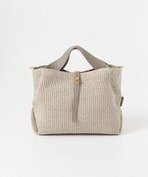 URBAN RESEARCH ROSSO WOMEN（アーバンリサーチ　ロッソ）の「VIOLAd’ORO　サンドロ（ハンドバッグ）」