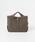 URBAN RESEARCH ROSSO WOMEN�i�A�[�o�����T�[�`�@���b�\�j�́uVIOLAd�fORO�@�T���h���i�n���h�o�b�O�j�v�b�u���E��