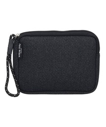 【willow bay】WRISTLET CLUTCH クラッチバック