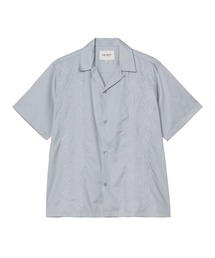 セール】CONRO SHIRT JAC（シャツ/ブラウス）｜Carhartt WIP