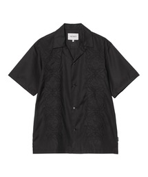 S/S Signet Shirt