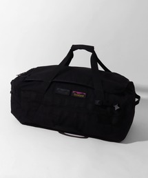 Bellroy/ボストンバッグ Lite Duffel 30L ブラック（ボストンバッグ