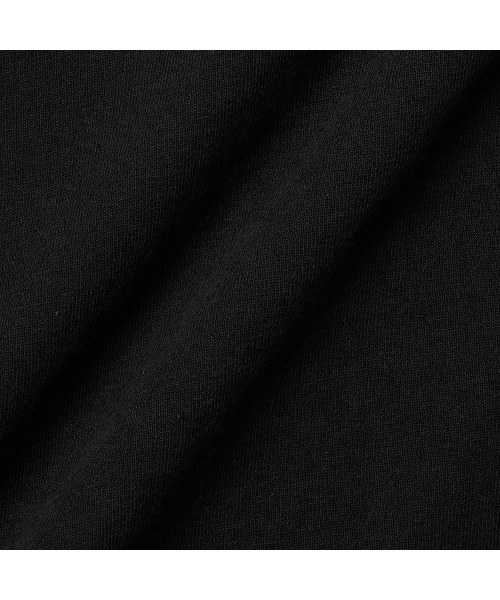 sortie(ソルティ)の「Essential Comfort Poket Long Sleeve (Black)(Tシャツ/カットソー・メンズ・その他・MEDIUM/LARGE/X-LARGE)」の6枚目の写真