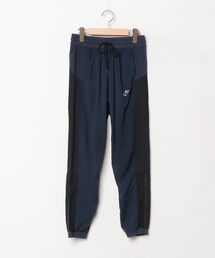 mercibeaucoup, GRAMICCI コラボパンツ うしろ前パンツ セール/ブランド古着】パンツ【GRAMICCIコラボ】（その他パンツ
